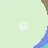 小米的日记1一15第1部分 - Bilibili