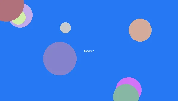 小米的日记1一15第1部分 - 声优大赏结果